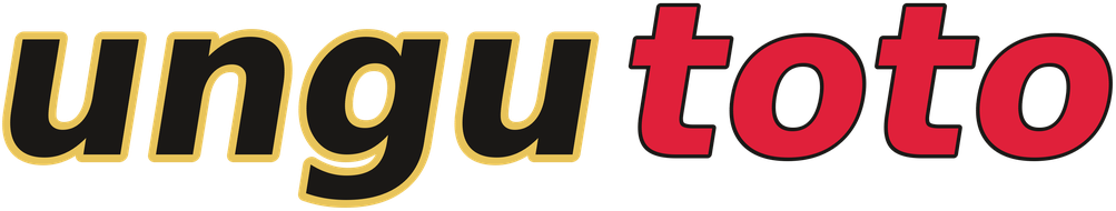 ungutoto logo