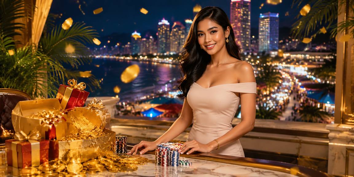 ungutoto Masuki Bilik Prestige ungutoto Hari Ini